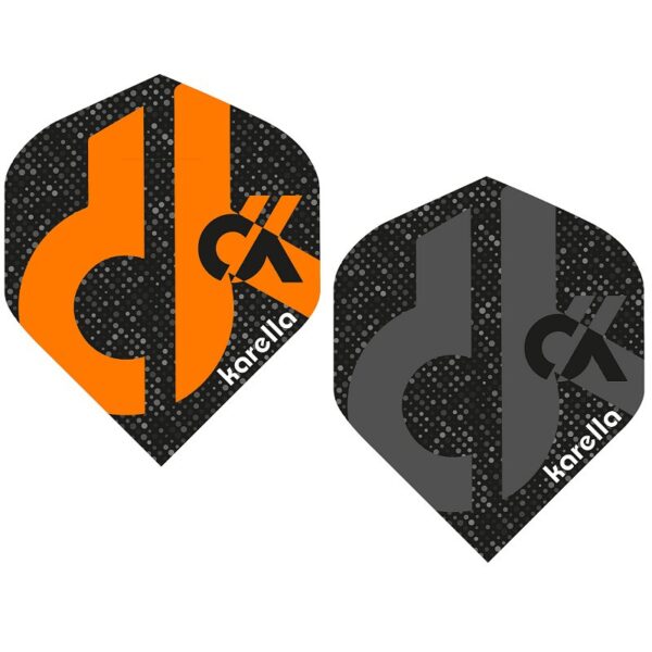 Daniel Klose Flights