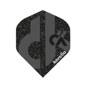 Daniel Klose Flights - Afbeelding 6