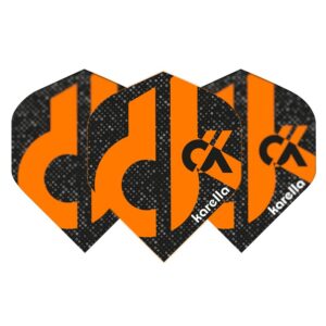 Daniel Klose Flights - Afbeelding 5