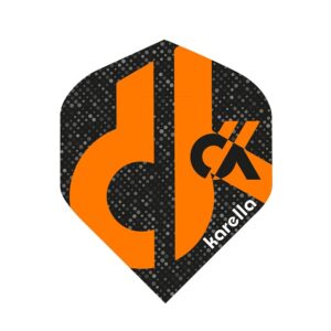 Daniel Klose Flights - Afbeelding 7