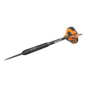 Daniel Klose steeldarts - Afbeelding 5
