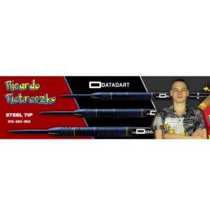 Ricardo Pietreczko - Afbeelding 3