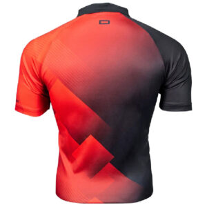Dartshirt Vertex - Afbeelding 7