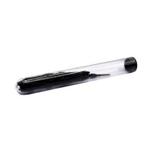 Tube voor tips/shafts - Afbeelding 2