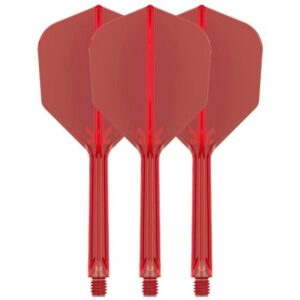 K-Flex no. 2 - Afbeelding 5