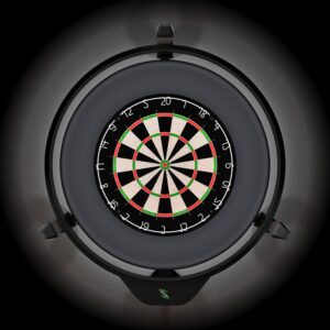 Scolia Home 2 - Afbeelding 3