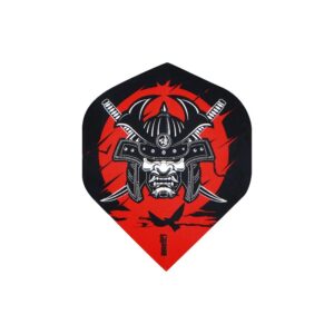 Tony Alcinas Flights - Afbeelding 4