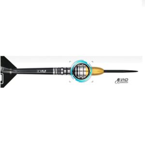 Fan Texi Fantasy Steeldarts - Afbeelding 2