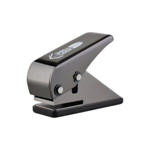 LStyle Shell lock punch - Afbeelding 2