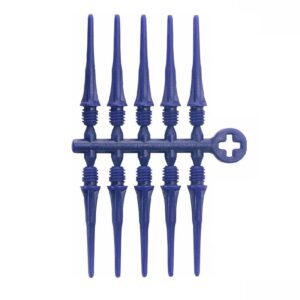 Fitpoint Plus - Afbeelding 2