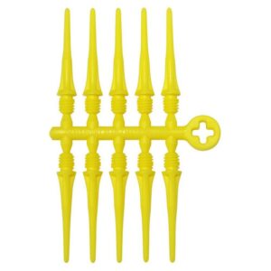 Fitpoint Plus - Afbeelding 3