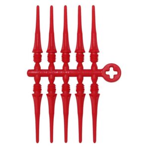 Fitpoint Plus - Afbeelding 4