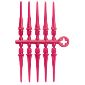 Fitpoint Plus - Afbeelding 5