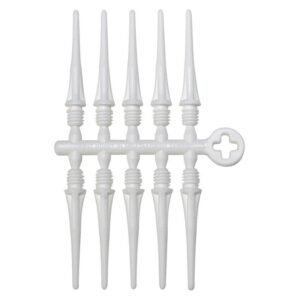 Fitpoint Plus - Afbeelding 6