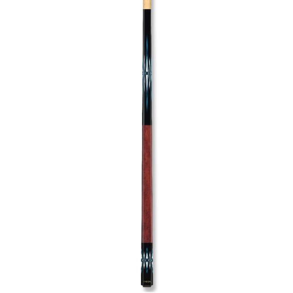 Biljartkeu Carom Triton TR-2