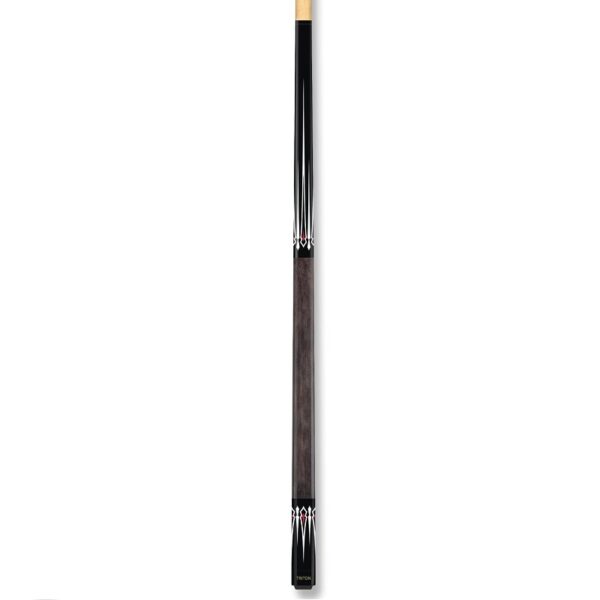 Biljartkeu Carom Triton TR-3