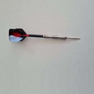 Revival MK - Afbeelding 4
