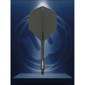 Winmau Fusion - Afbeelding 5