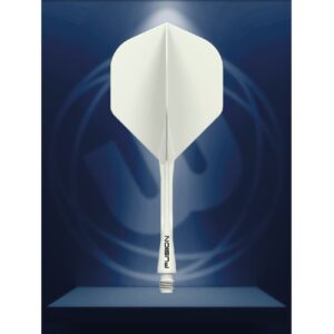 Winmau Fusion - Afbeelding 3