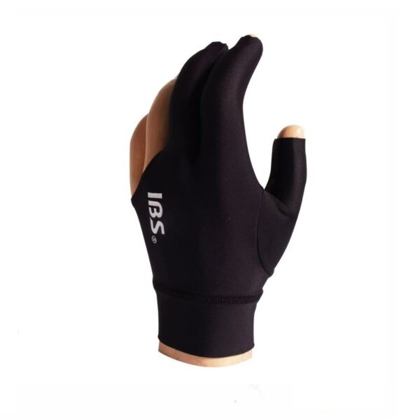 Bis Glove biljarthandschoen