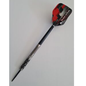 JN Darts Q-ONE - Afbeelding 2