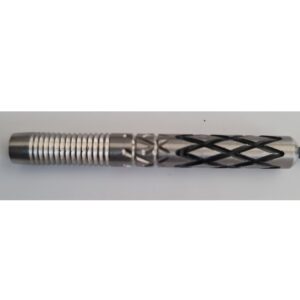 JN Darts Q-ONE - Afbeelding 4
