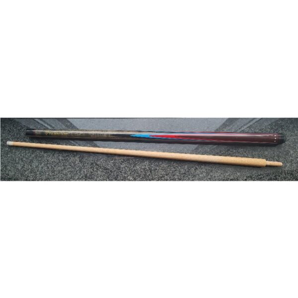 Carom Premium CP-2