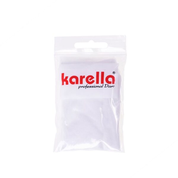 Karella Fingergrip