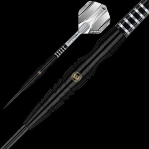 Sniper Black Steeldart - Afbeelding 4