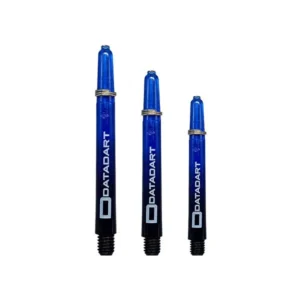 Argon Shafts Datadart - Afbeelding 8