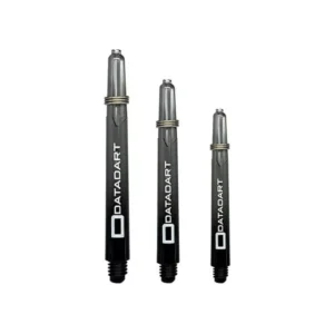 Argon Shafts Datadart - Afbeelding 9