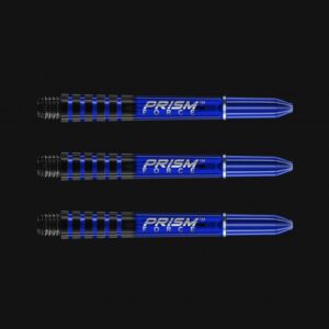 Prism Force Shafts - Afbeelding 2