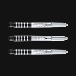 Prism Force Shafts - Afbeelding 3
