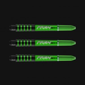 Prism Force Shafts - Afbeelding 4