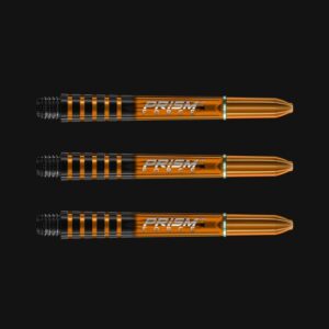 Prism Force Shafts - Afbeelding 5