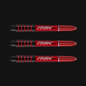 Prism Force Shafts - Afbeelding 6