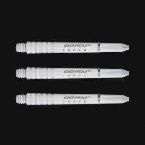 Prism Force Shafts - Afbeelding 7