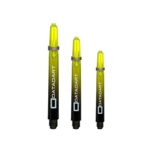 Argon Shafts Datadart - Afbeelding 3