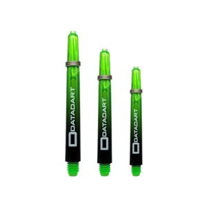 Argon Shafts Datadart - Afbeelding 4