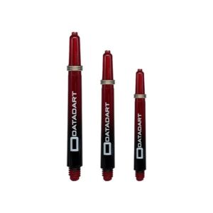 Argon Shafts Datadart - Afbeelding 6