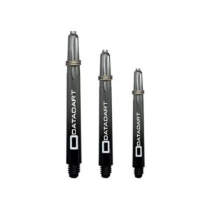 Argon Shafts Datadart - Afbeelding 7