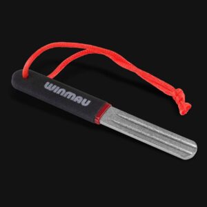 V-Groove sharpener - Afbeelding 2