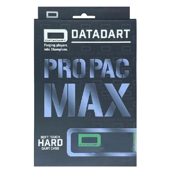 Datadart Propac Max