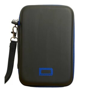 Datadart Propac Max - Afbeelding 7