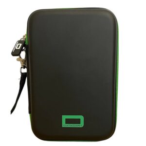 Datadart Propac Max - Afbeelding 6