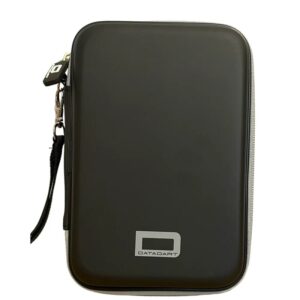 Datadart Propac Max - Afbeelding 5