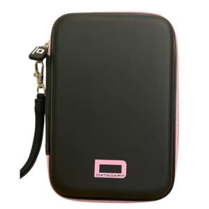 Datadart Propac Max - Afbeelding 4