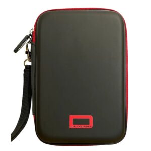 Datadart Propac Max - Afbeelding 3
