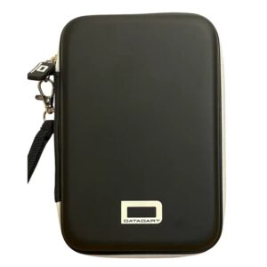 Datadart Propac Max - Afbeelding 2