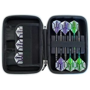 Datadart Propac Max - Afbeelding 8